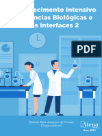 Clonagem Polimerase