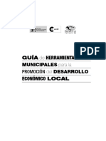 Guia Herramientas Municipales 3-16