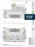 Plano 02-Planta Arquitectónica