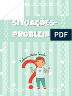 Livro de Situações-Problema - 20240506 - 214144 - 0000