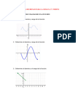 Problemas de Repaso para La Semana 17 - Nmhum