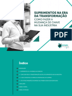 AdministraÃ Ã o Da ProduÃ Ã o Escadapdf