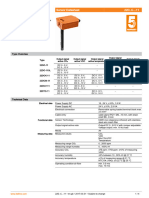 22D..C..-11 Datasheet En-Gb