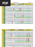 JADWAL