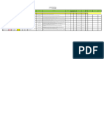 Precast Rfi Log For July 01 2024