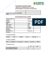 Anamnesis Ed - Inicial Completar