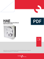 Manual Hae 070624