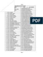 Pengambilan Tabungan 090724