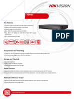 DatasheetofDS-7224 7232HQHI-K2 V4.25.000 20210224