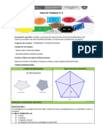 HOJA DE TRABAJO N°5-FIGUR-BIDIMENSIONALELS (1) Equipo Kiwi (1) FIN