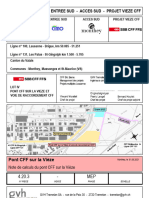 4.20.3 Pont CFF - Note de Calcul-TCM