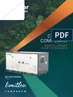 1 - A4 - CPCB IV+7.5-20 kVA