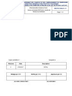 Couche de Forme en GC 0-315