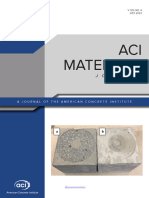 ACI Materials Journal July 2023 v.120 No.4