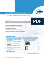 Saur-Dc02-Demande Alimentation-Dyn