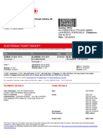 Air Algerie Confirmation OUASSIM CHIHAB EDDINE ALL - 240212 - 141528