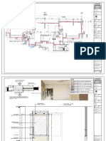 Ilovepdf Merged