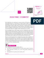 312 Physics Eng Lesson17