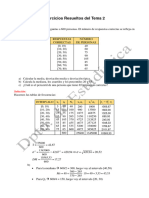 Ejercicios Resueltos Del Tema 2 Ejercici