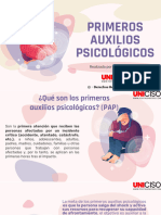 AUXILIOSPSICOLOGICOS