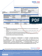 LIPCReport Premiumreceipt 20240724074909408 C241206964