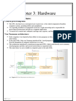 Chapter 3 (Computer Science)