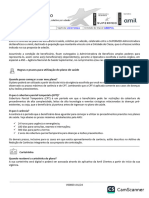 Olá, Seja Bem-Vindo!: 20/07/2024 Abbpol