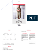 Meya WB FR PDF