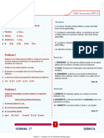 p.2. Solucionario Química Orgánica II