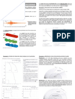 TD - Structure Terre Interne