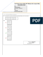 Per g27 Pub 2207 Touchstone AssessmentQPHTMLMode1 2207O2418 2207O2418S12D212729 17199279980591532 2201090454 2207O2418S12D212729E1.html#