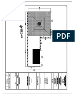 Pagar Masjid Perbaikan Update