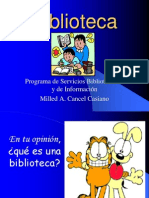 Historia de Las Bibliotecas 1207074995203410 3