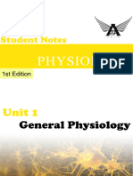 Gen Physio D&R Agam