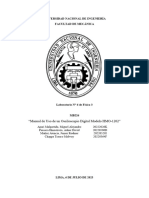 Informe-Fisica 3-Laboratorio 6