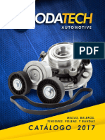 RODATECH2017