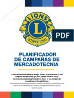 LCI MarketingPlanner Es