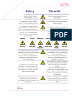 Micromass Quattro Micro User Guide 