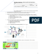 Examen I Parcial-1