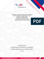 Nucamendi 3c Ima Integradoraelectricidad