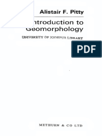 2015.131996.introduction To Geomorphology Text