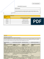 Evaluación T2 Comu3 2024-1