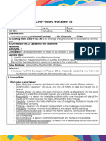 PFY Worksheet 56 - IPED