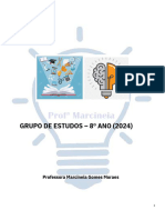 Matemática - 1 PDF