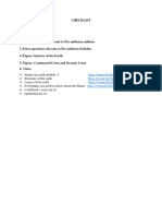 STD 7 Geography HW 25TH June 2021