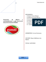 FORMATO DE INFORME FINAL - Docx (