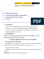 Cours Zidane PDF