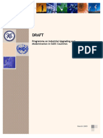 Iump Sadc-15 Prodoc Eng 0