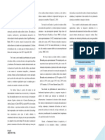 Introduccion Planta de Tratamiento de Residuos Solidos