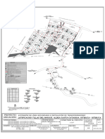 Waypoint LotificaciÃ N Intibuca Villas Del Bosque-Model